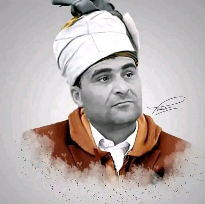 WeqarAhmad5's tweet photo. Inciting public to kill a teacher, poet and humanist for the sake of religious cause is highly condemnable. 

#WeStandWithBakhtzadaDanish 

@swat_dc @DCPeshawar @dcislamabad https://t.co/JHdUGqW5Yc