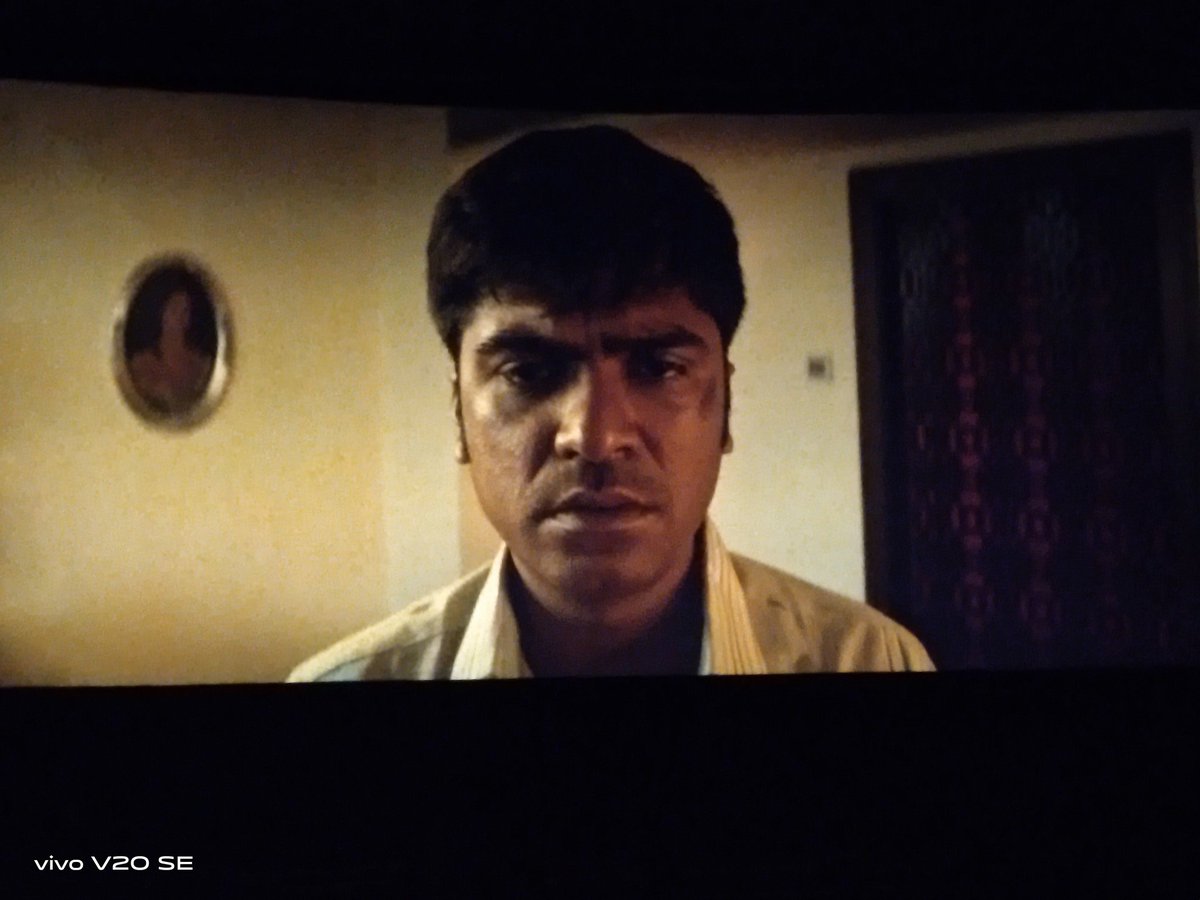 iamsathishsimbu's tweet photo. Count 2 @krithikacinemas ❤️🔥
#VendhuThanindhathuKaadu 
@SilambarasanTR_ ❤️🔥
#StunningHitVTK 
#SilambarasanTR https://t.co/ckbXFHXPxe