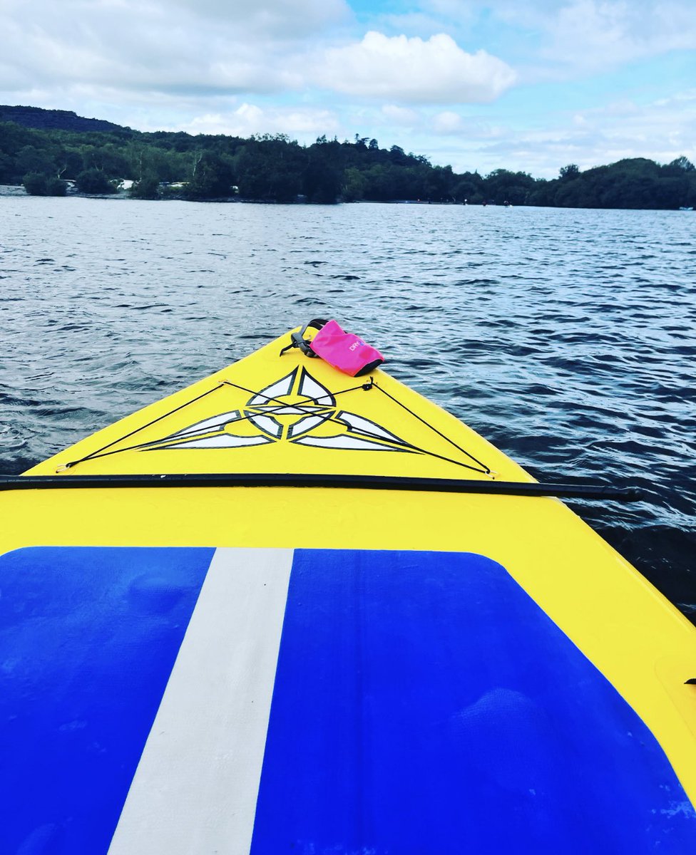 NicolaxxL's tweet photo. Super Sunday 🏄‍♀️ https://t.co/4aDPSZNKrI