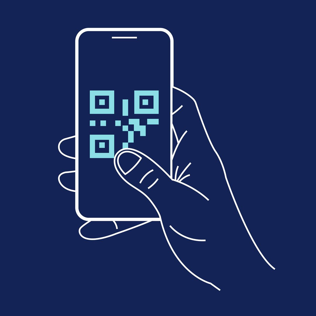 I don't create illustrations or draw enough. It's an outlet for me to unwind. There are so many amazing artists out there, and I am not in the same league as most, but I enjoy illustrating and drawing.  

#illustration #ahandandaqrcode #creativeoutlets