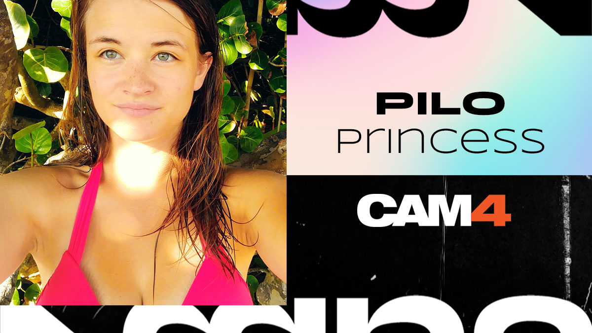 Check out <a href="/PrincessPilo/">piloprincess</a> 

➡️cam4.com/piloprincess

#CAM4LovesYa #ComeToCAM4