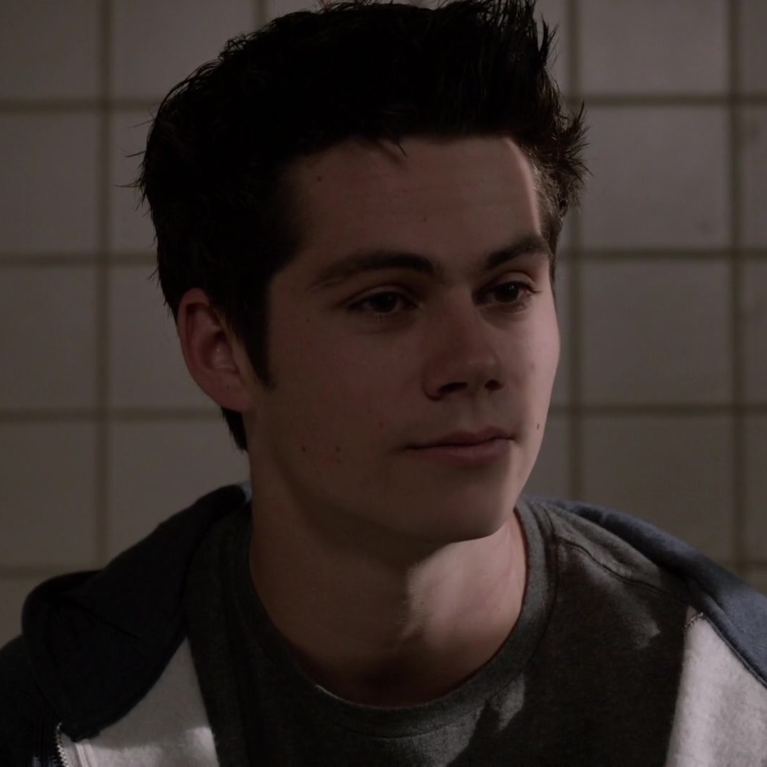 best of stiles (@stilespics) on Twitter photo 