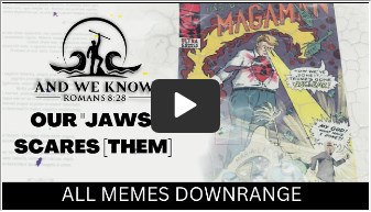 Richard74702651's tweet image. And We Know: [They] are losing THEIR system of CONTROL. The MEDIA is COMPLICIT. Martha, Queen, and LIES! PRAY! 09-18-2022 #AndWeKnow #THEYAreLosing #SystemOfControl #TheMediaIsComplicit #Martha #Queen #Lies #Pray

Click on link...

darkness2light.net/index.php/en/5…