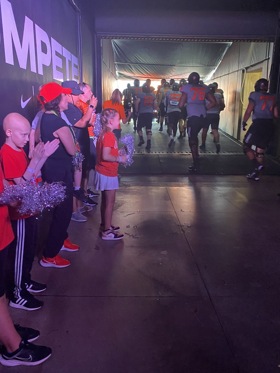 Larry Reece tweet media