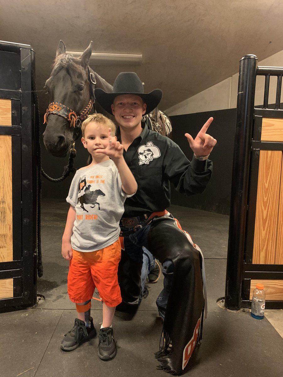 Larry Reece tweet media