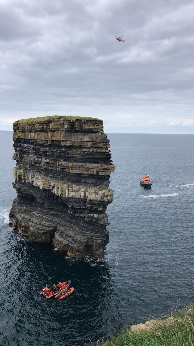 An Roinn Iompair - Department of Transport tweet media