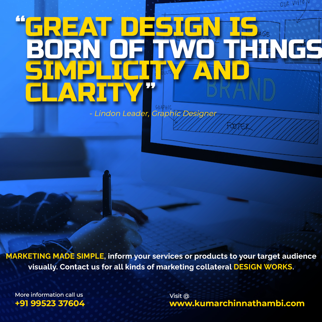 ceekaay6's tweet image. We specialize in conceptualizing your dreams and aspirations for a promising brand name, designing an attractive logo, creating brand awareness, and various other brand-building activities to complete web &amp;amp; digital marketing solutions.