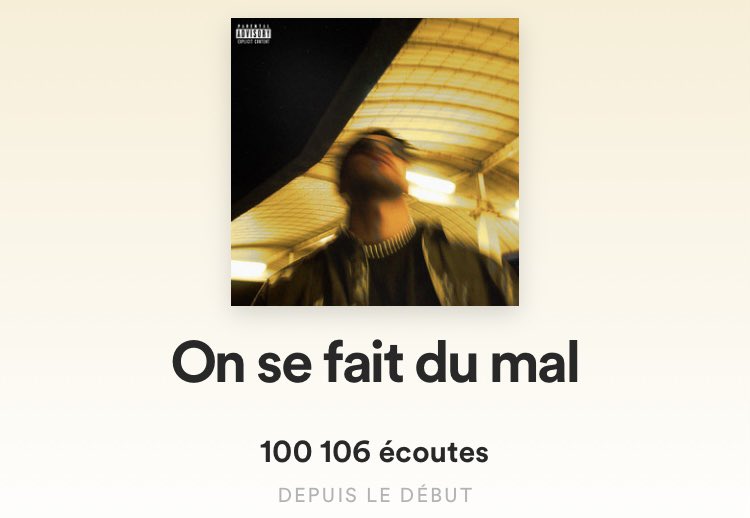 lordastroboi's tweet photo. Tellement fier 🫡 https://t.co/U3q4tTWMko