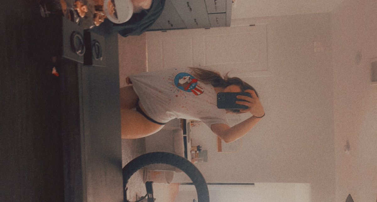 solyluna top 0% on Twitter: "Good morning 🌞 https://onlyfans.com