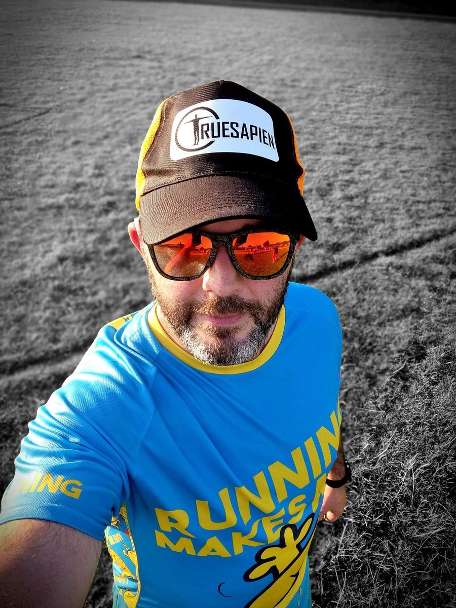 YAHBCH's tweet photo. In just over 2 weeks our Trustee @jamesellis124 takes on the @LondonMarathon in what is a incredible challenge and we can’t thank him enough! 

Please share and donate if you can.
https://t.co/WnrxNF12Z6. As @Tesco would say, every little helps! :) https://t.co/silSIyWaJe