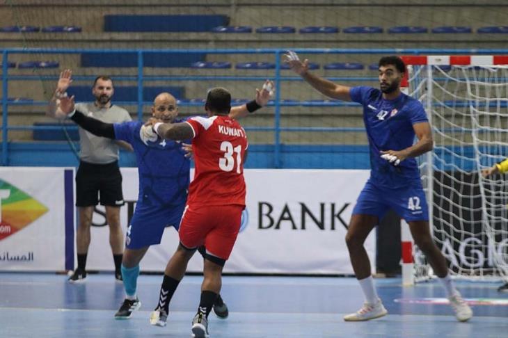 Yallakora tweet media