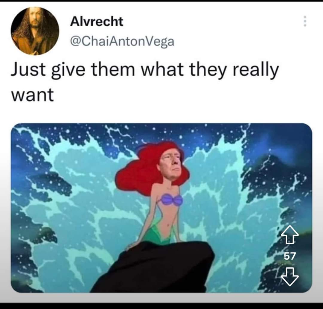debramstephens's tweet photo. 💯 this world's fucked up https://t.co/ToAOf1l9yo