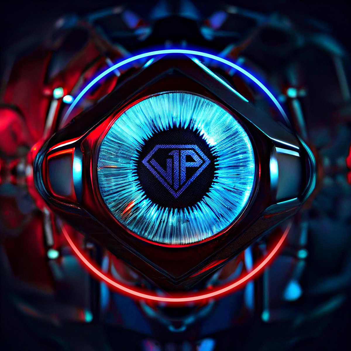 jk7_ai's tweet photo. Prepárense… 👀💎

@V1PS_NFTs https://t.co/ZouXDpDEPJ