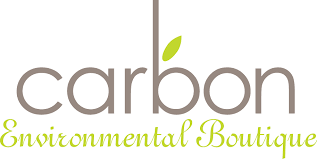 Live_4_Tomorrow's tweet photo. Thank you @carbonenvironmentalboutique in #Edmonton #Alberta. Another delivery of @LFTproducts for #refill. Show your ♥. #zerowaste #plasticfree #CleanwithPurpose #DirtHappens #LFT #CleanupwithLFT #Livegreen #SLSfree #LFTPartnerShout. https://t.co/9a0TqfzJmg