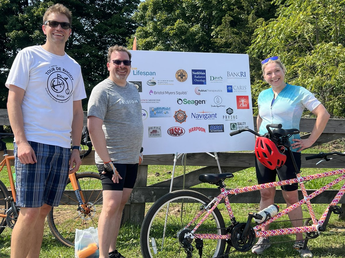 Stephanie Graff, MD, FACP, FASCO tweet media