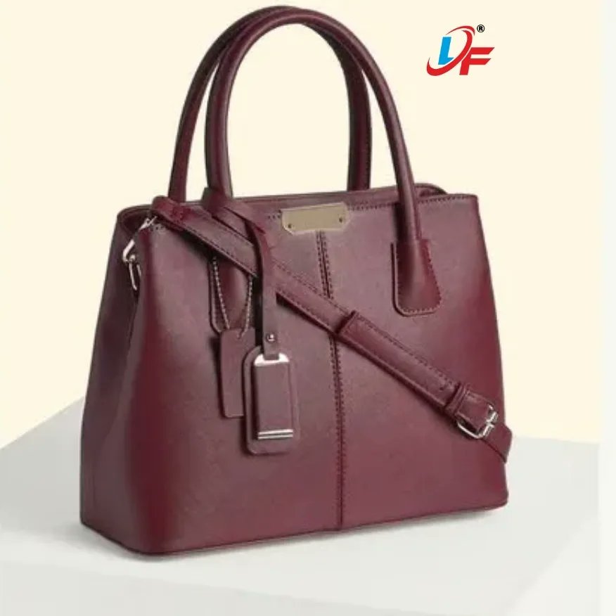 lazyflyfactory's tweet photo. Manufacturing all types of bags and luggage.
#bagmanufacturer #bagscollection #bags #bagpack #bag https://t.co/Ar1bbqe9sz