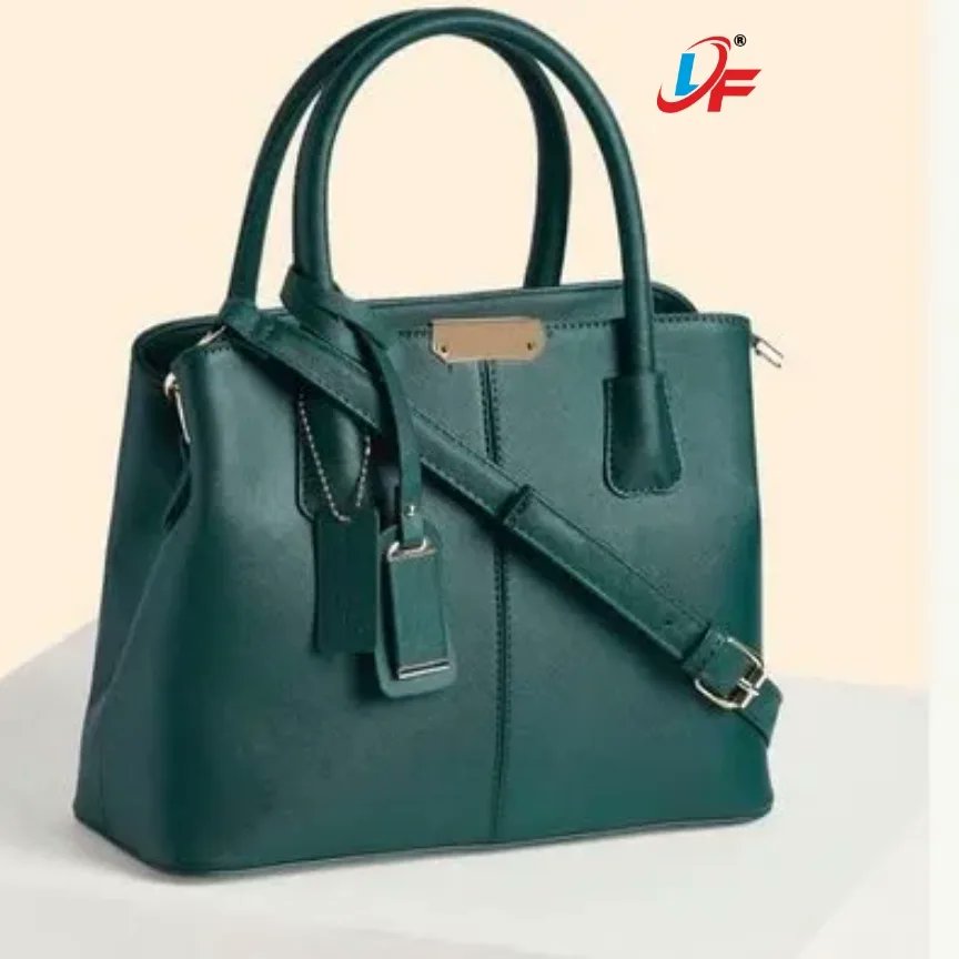 lazyflyfactory's tweet photo. Manufacturing all types of bags and luggage.
#bagmanufacturer #bagscollection #bags #bagpack #bag https://t.co/Ar1bbqe9sz