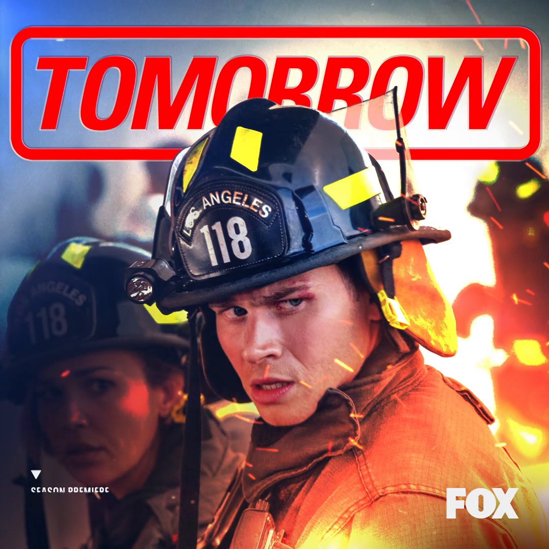 neysa 🌈 / Twitter