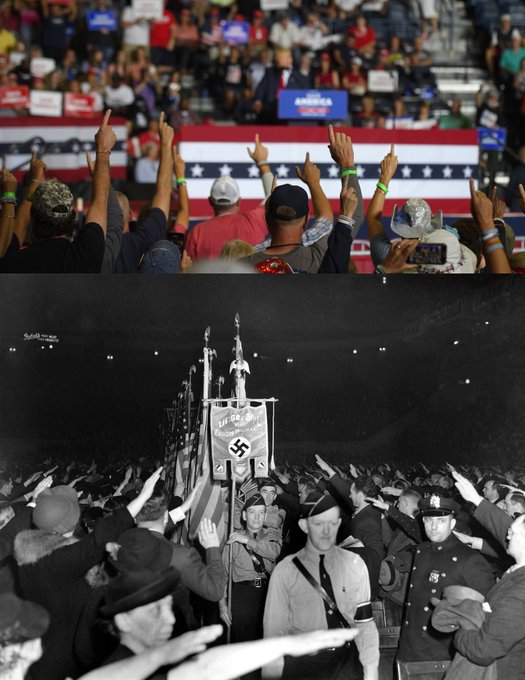 #wakeup https://t.co/5VLGhLASP9