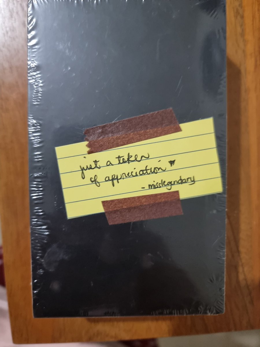 0x_Lunatic's tweet photo. Thank you @m1sslegendary for getting my rugged ass, a Ledger. ❤️ https://t.co/UJJ1xLM4R6