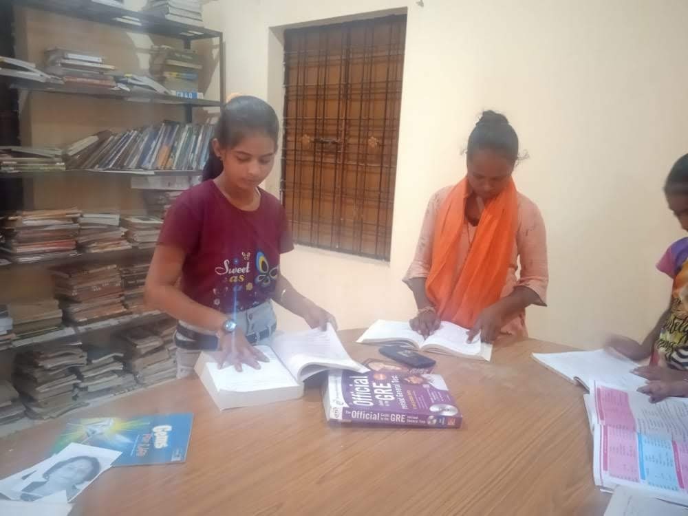 ashishkaurav69's tweet photo. A little change makes all the difference. Help us build a legacy.
Play your part. Donate.
#pustakdaan #aashraya #donate @Aashraya_07 https://t.co/lDEbvYtgLp