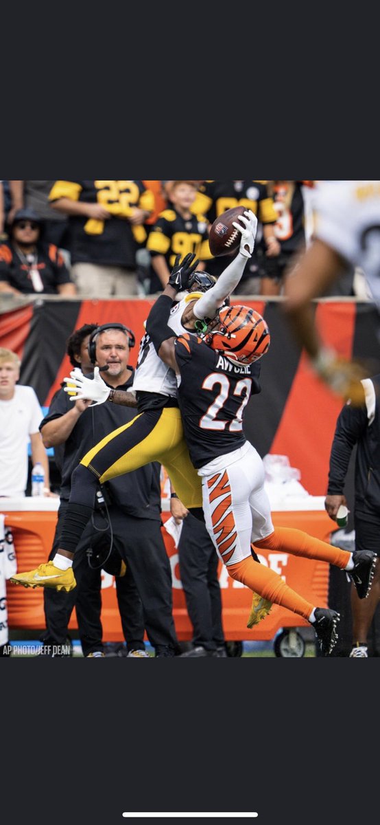 keepinthescore's tweet image. #Week2NFL
#BeatPats
#HereWeGo