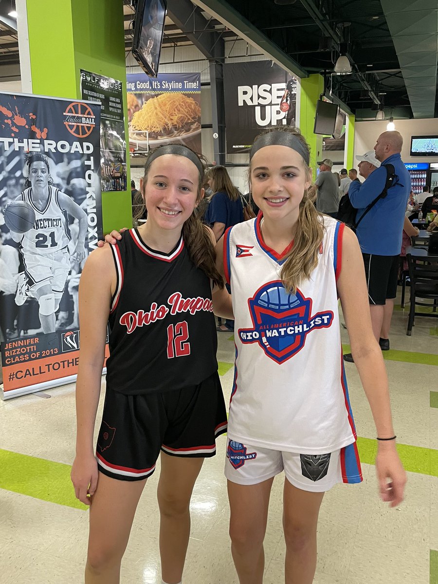 Berlin Lady Bears Basketball (@ladybearsbbk) on Twitter photo A couple of <a href="/ladybearsbbk/">Berlin Lady Bears Basketball</a> ballers getting after it at the <a href="/LadiesBall/">Ladies Ball</a> Congratulations to <a href="/Cami2025/">Cami Elliott</a> and her team for bringing home their division title! <a href="/Todd_spinner/">OlentangyBerlinBears</a> <a href="/BerlinBearsAD/">Olentangy Berlin High School Athletic Dept</a> #hardworkpaysoff #ClawsUp A couple of <a href="/ladybearsbbk/">Berlin Lady Bears Basketball</a> ballers getting after it at the <a href="/LadiesBall/">Ladies Ball</a> Congratulations to <a href="/Cami2025/">Cami Elliott</a> and her team for bringing home their division title! <a href="/Todd_spinner/">OlentangyBerlinBears</a> <a href="/BerlinBearsAD/">Olentangy Berlin High School Athletic Dept</a> #hardworkpaysoff #ClawsUp