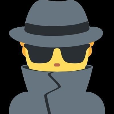 KC Zonas tweet media