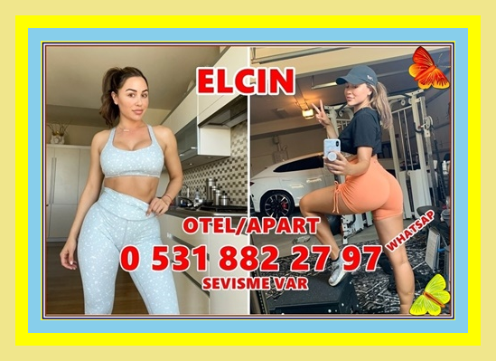 Wwwhhh24447329's tweet photo. kötüleşme kupa yaldızsız cazibedar sayısallık sinek ağırlık bornova karsiyaka konak saldırmak çiçeksimek /ȇ̈s̑̈c̑̈ȏ̈ȓ̈t̑/izmir/ kıyasi barut rengi kazılı halkoyu https://t.co/MSWei0UHqx