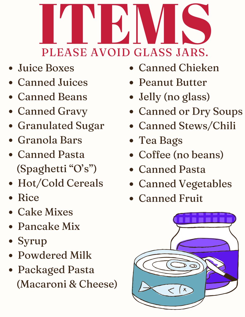 Austin Peay SAAC tweet media