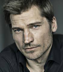 Mady_Kat's tweet photo. @Thisthatman @DanaSchwartzzz Okay not only is Mads Milkelsen definitively attractive, have you seen Nikolaj Coster-Waldau? https://t.co/feTnM7Bqmj