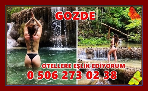 ahmed (@zouitaahmed1) on Twitter photo 