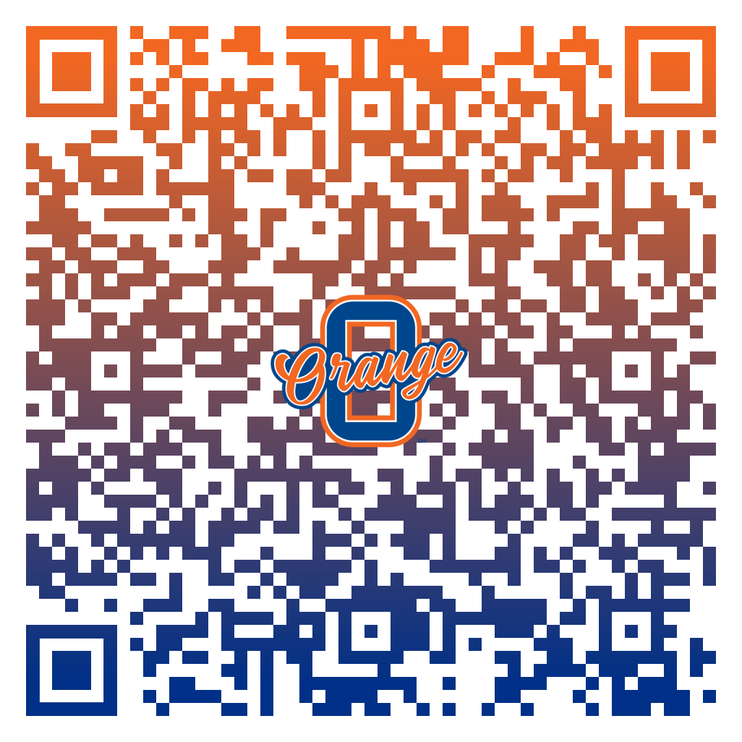 General Booster Club raffle!  OOAB has helped us purchase new mats this past season, so please consider.  A portion of the earning assist us with our yearly booster tithe....closes on 9/24.  Click "girls wrestling" when purchasing. <a href="/OswaltVanessa/">Vanessa Oswalt</a> <a href="/MrCoachD25/">Coach Daugherty</a>