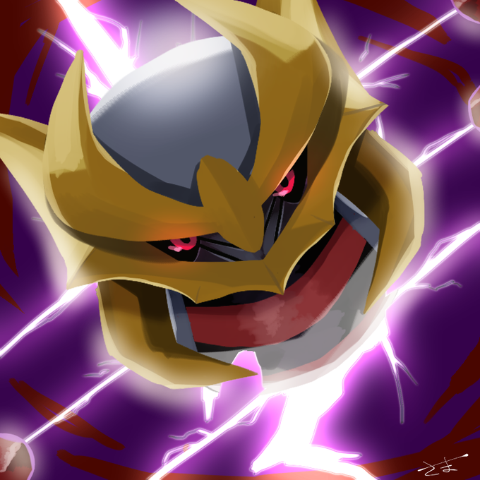 シャドーダイブのtwitterイラスト検索結果