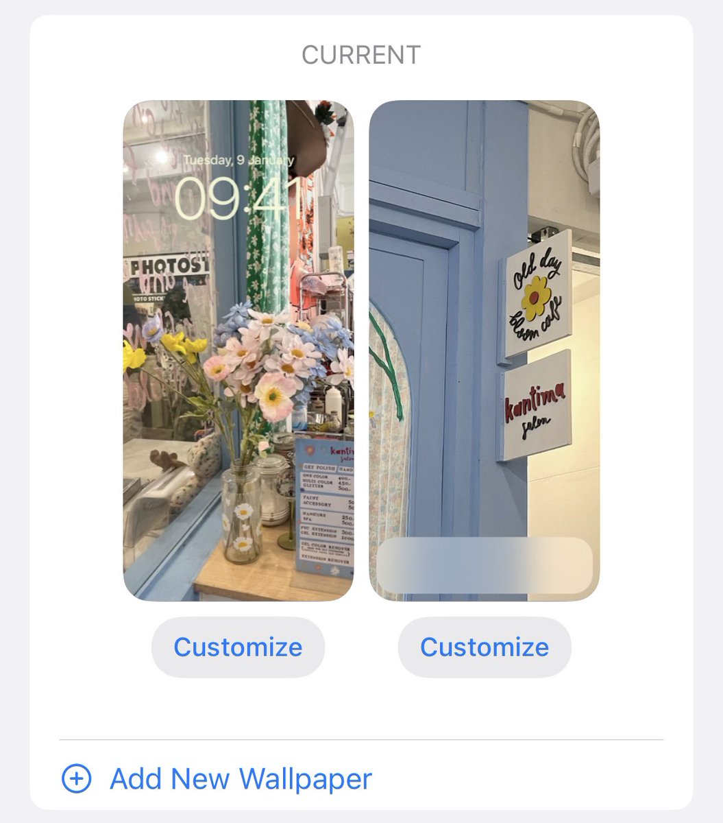 : pok pok 💬🍎

🧼 เธรดแจกวอลเปเปอร์ที่พีชถ่ายเอง :-)
(( อนุญาตให้นำไปตั้งแค่วอลเปเปอร์เท่านั้นน้าคับ )) 🔎🌟 let’s bloom