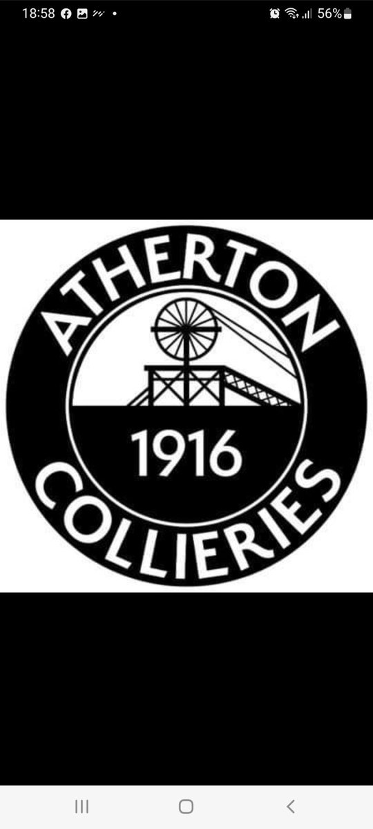 Atherton collieries Avengers u11s looking for 1 Medium ability midfielder to join our team for this season 9v9. We play in  BBDFL on Sat morning and training is Monday night at Atherton St George's school. If anyone interested please DM and I will give you info.

<a href="/bbdflofficials/">BBDFL Officials Team</a>