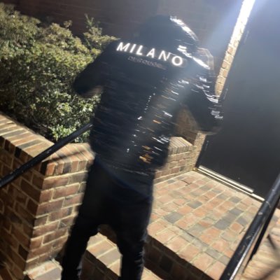 1ColdHeartedLo's tweet photo. #NewProfilePic https://t.co/IhmYGjDjm7