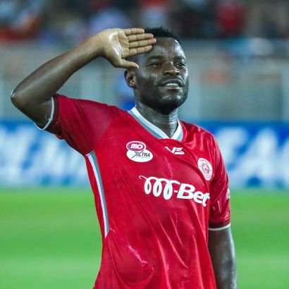 babalao__'s tweet image. Nani Zaidi?
Retweets Kwa Mayele Likes Kwa Phiri