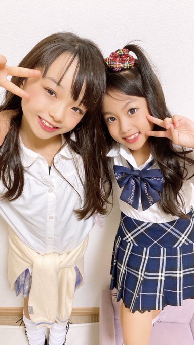 Twitterのコスプレ画像17