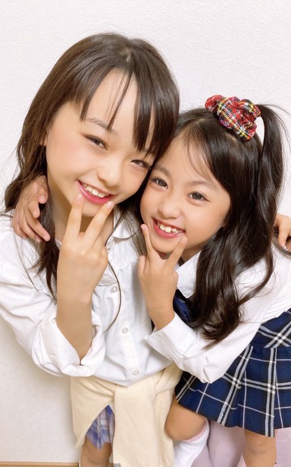 Twitterのコスプレ画像16