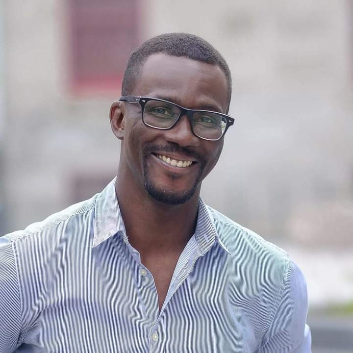 David Vainqueur tweet media