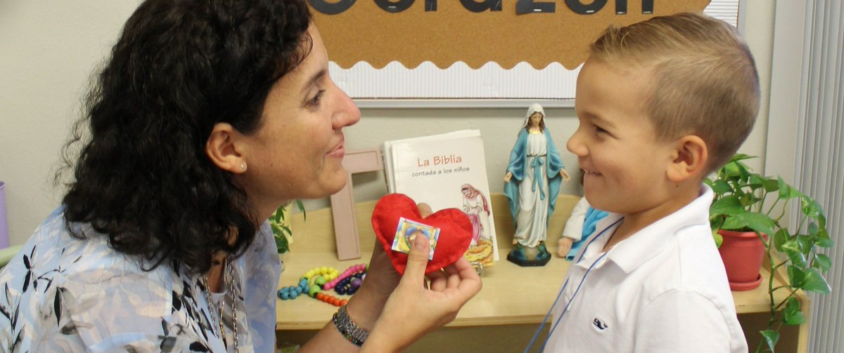 Jim Rigg (@riggjim) on Twitter photo Happy #CatecheticalSunday to all of our EXCEPTIONAL Catholic school teachers, leaders, & staff. Thank you for embodying the faith every day! #WeAreOneBody <a href="/CatholicMiami/">Archdiocese of Miami</a> Happy #CatecheticalSunday to all of our EXCEPTIONAL Catholic school teachers, leaders, & staff. Thank you for embodying the faith every day! #WeAreOneBody <a href="/CatholicMiami/">Archdiocese of Miami</a>