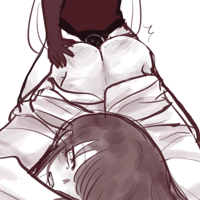 น้องเอย์น่ารักมาก= 