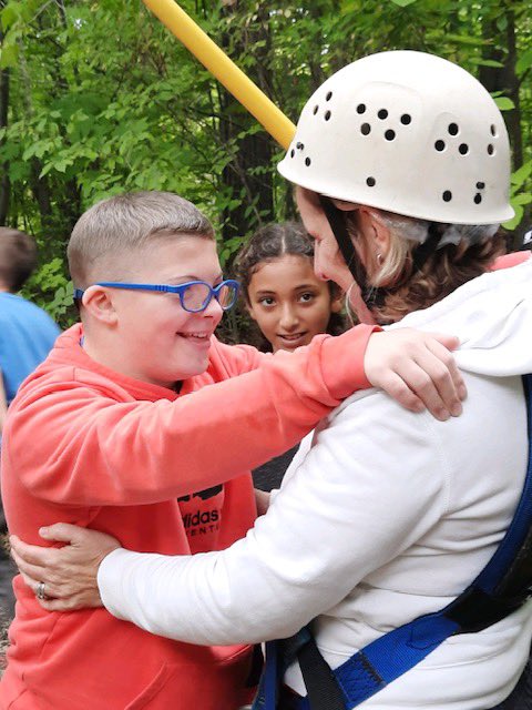 Quarton Elementary School tweet media