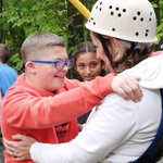 Photo by Quarton Elementary School (@QuartonBears)