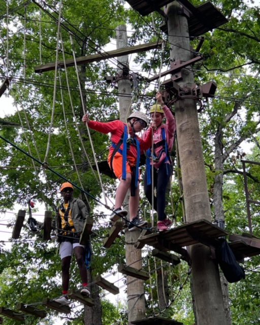 Quarton Elementary School tweet media