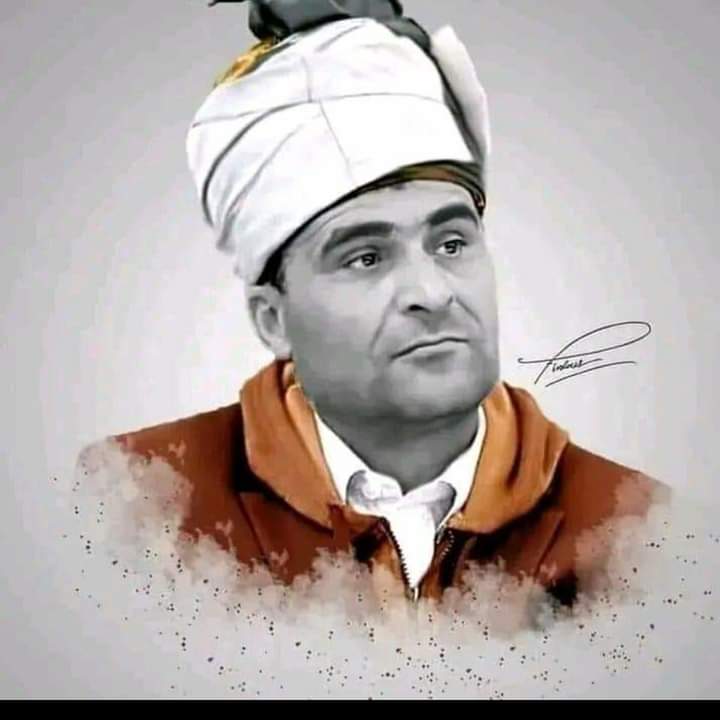 IbrarHussainIb6's tweet photo. #WeStandWithBakhtZadaDanish https://t.co/7GimA95M21