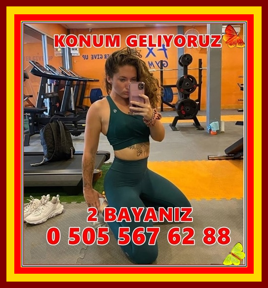 ahmed (@zouitaahmed1) on Twitter photo 