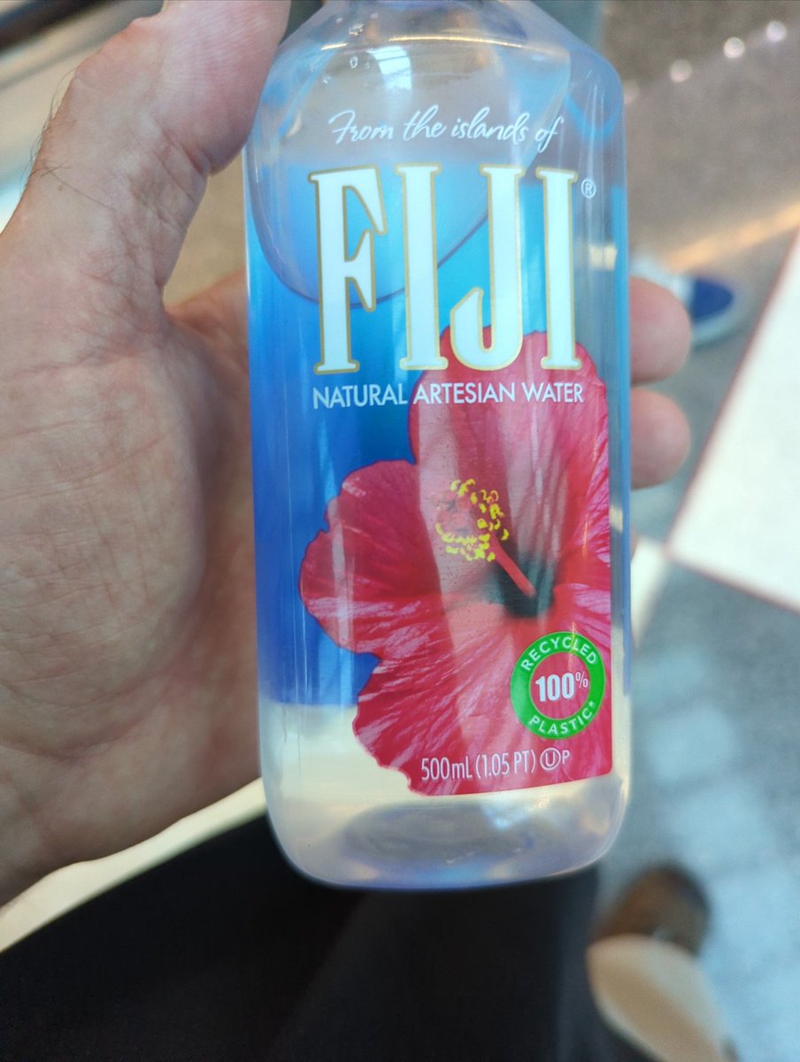 GameFi Crossing | $XYA tweet media