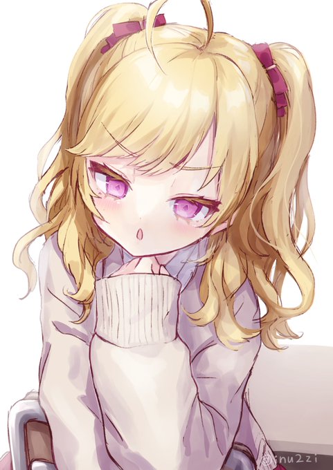 画像まとめ 鷹宮リオン 日付順 10ページ目 アニメレーダー